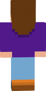 sookieyaki
