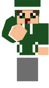 Behindme1