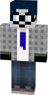 Buran