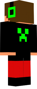 Preview of texture: Me|!!!!