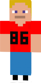 joaogmp172