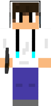 Preview of texture: lars