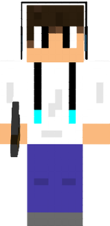 lars