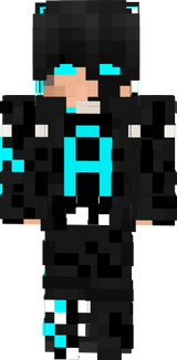Atladis