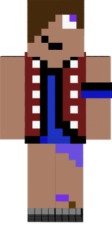 skin