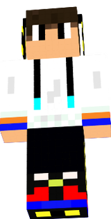 111