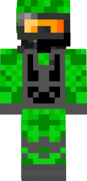 Preview of texture: brio