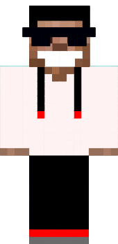Preview of texture: test