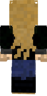 JRGTHESTAR