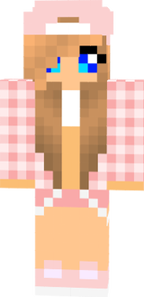 matario