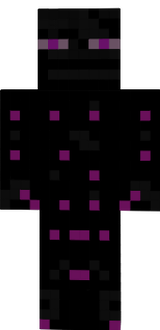 Enderman