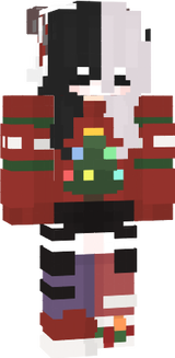 rai navidad