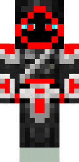 char