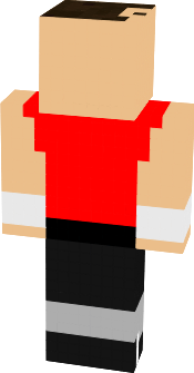Preview of texture: Scout Not Finished