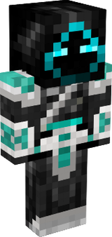 Tetirgo