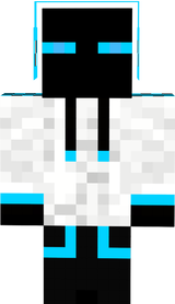 EnderBoy