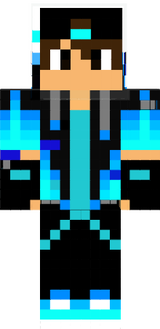 Boma