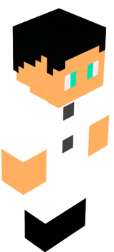 Eltotorino
