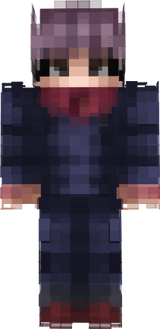 yu