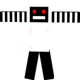 MO