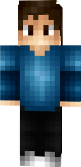ImmortalGames