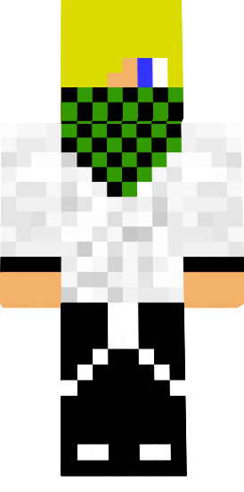 Preview of texture: Killer46