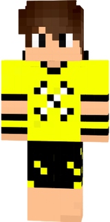 ssss