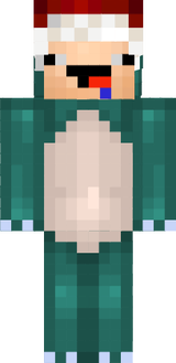 Aom noob1