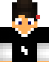 SrGugaa