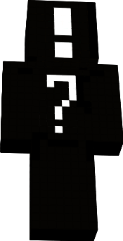 Preview of texture: bigvip