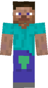 dg