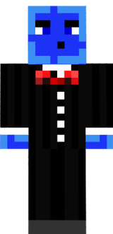 IceFireMan73
