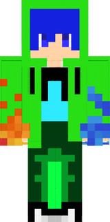 Mirkec _HD