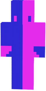 SN3IK3R
