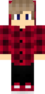 Marcello GamerBR