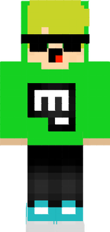 Schilerzinho