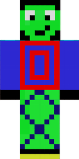 DomiS03
