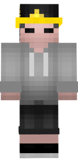 cc
