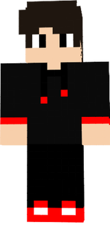 NippoBRoficial
