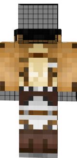 Attack on Titan