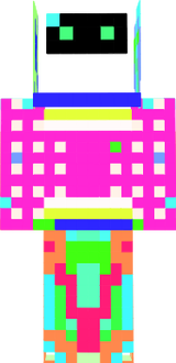 cedrik