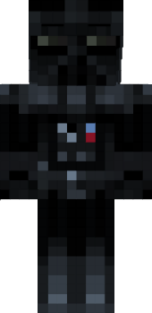 Preview of texture: oleg