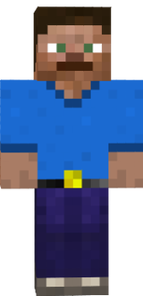 Guy