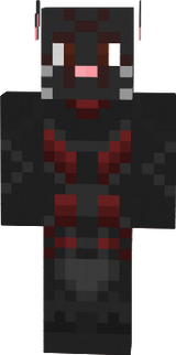 khajiit-warrior