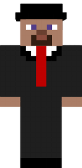 HransiTansi