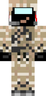 desertcamo2