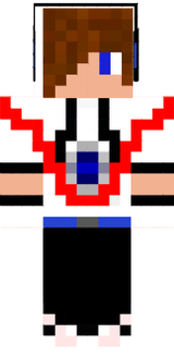 RandonsBlack
