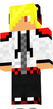 Preview of texture: Rui