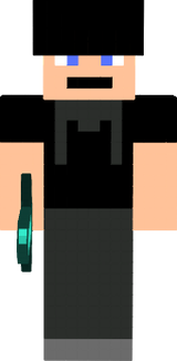 Haymitch