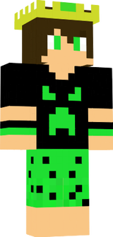 fdfdfdfdg